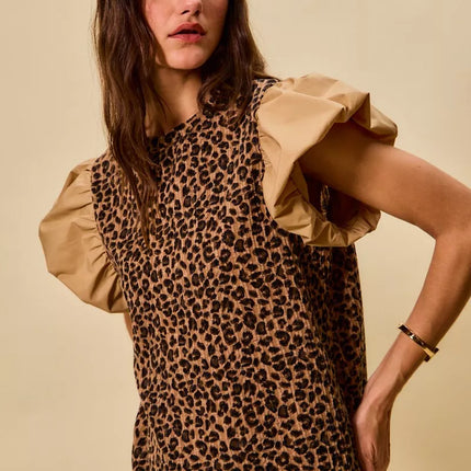 623331207b2845b18230504e63af2e1a-Max-Origin