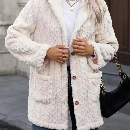 6234ad230e3a4d4ab40c6bf8699153db-Max-Origin