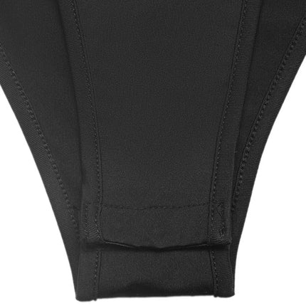 62375e50ae3940a7aaad1842728c5d0c-Max-Origin