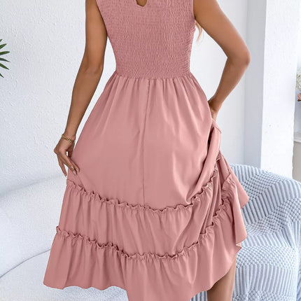 62410c25b788465781d446d75907d09d-Max-Origin