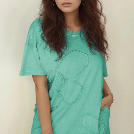 62418d7f-dba9-444c-bc44-935917b00ea3-Max-Origin