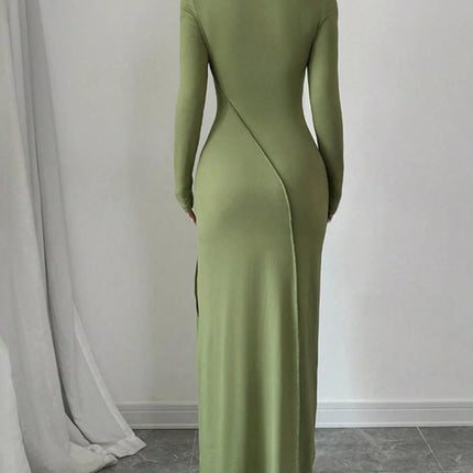 62478b734ecf4ca29b628b249a540ad7-Max-Origin