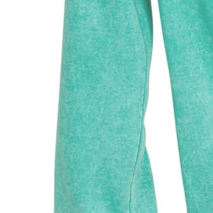 624b5dee-ca57-494f-a48a-14b582b9f39a-Max-Origin