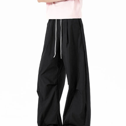 624d93b6-aec1-4dee-a34d-e8655c114e59-Max-Origin