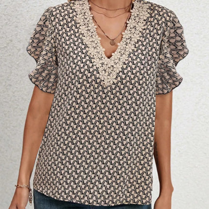 624e488b-b9b7-4cdd-b38c-b2886c12917f-Max