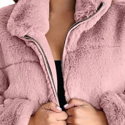 625311db-b6a4-4f06-863f-488454bc208e-Max-Origin