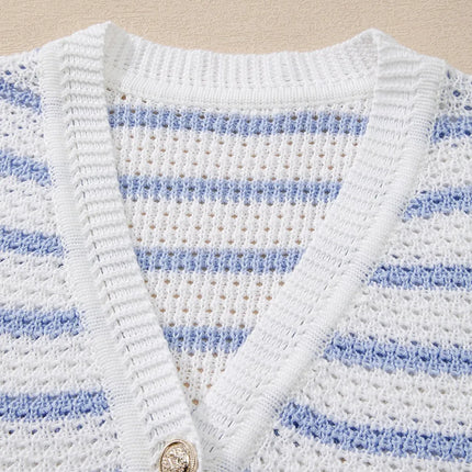 625bc6f2-f506-483f-8c2d-bbb40520d728-Max-Origin