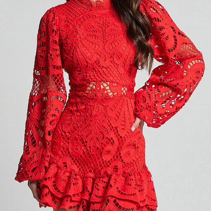 625dbe81-42ae-4c8e-a6f5-de2ee5689fe5-Max-Origin