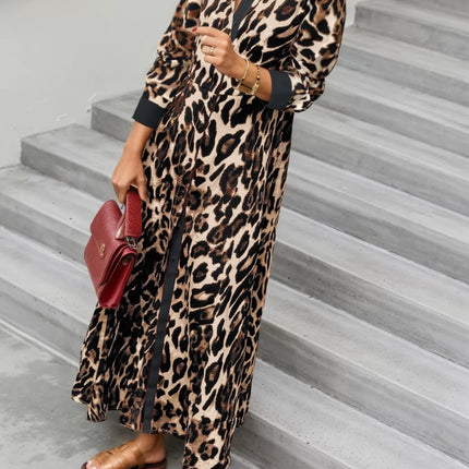 62629ead-a426-4cc5-bffb-29e639c3dbb9-Max-Origin