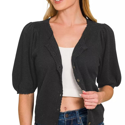 626431c6009145fca91144fbfa4635ee-Max-Origin