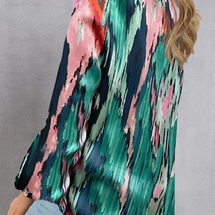 62654dc1-443a-4b1f-9824-caddd08861c4-Max