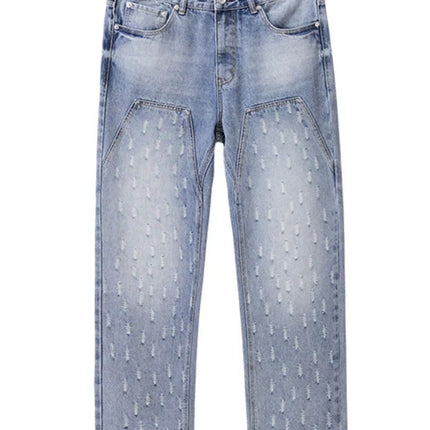 626aac75-f575-4b70-842d-f625b5b30dd9-Max-Origin