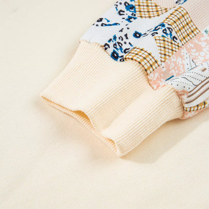 626d865356244fe491665b0054b4b829-Max-Origin