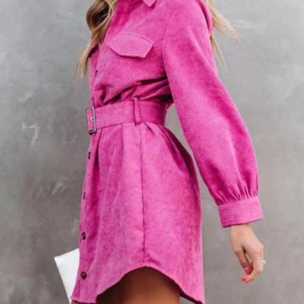 6278d625-591a-4e9a-95dc-a9142d7ed058-Max-Origin