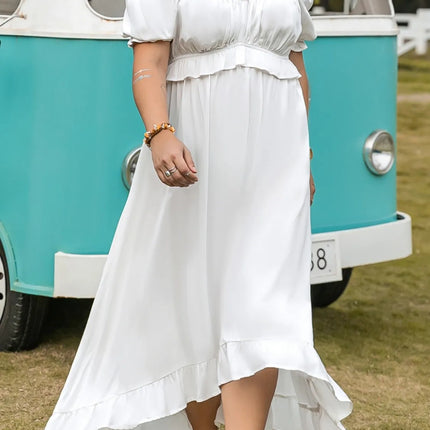 6278dead-8b8e-4b2b-ba34-42eb6c21cd13-Max-Origin