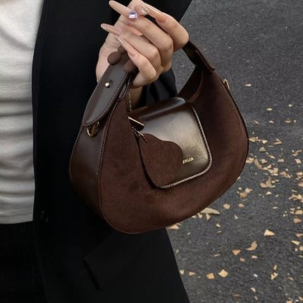 628004d9-a699-4795-87f1-48fc3ca4cfa3-Max-Origin