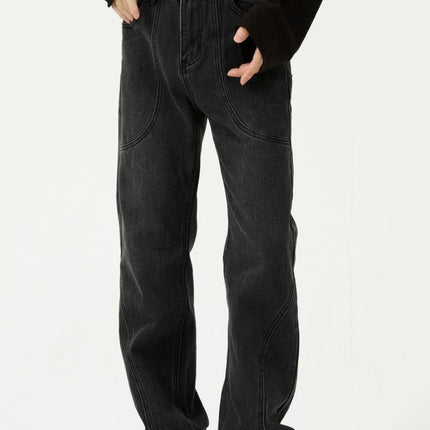 6280178c-761e-4a8d-a328-1d6fee3cdcf9-Max