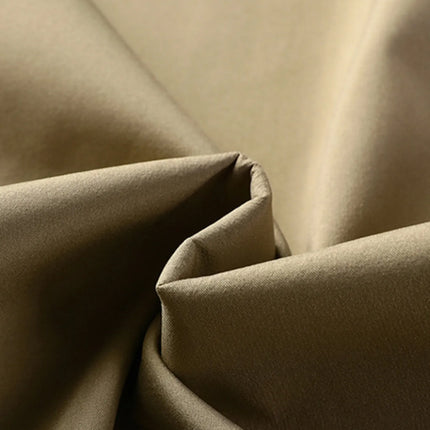 628230b0cc5341fcaab7652eb4138eef-Max-Origin