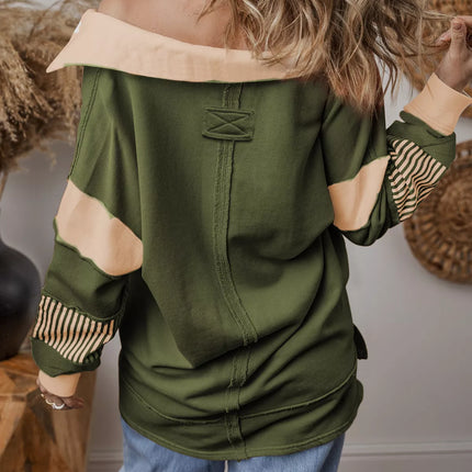 62833bf1-b54b-4f55-92ce-92135116e6b9-Max-Origin