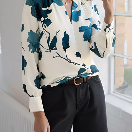 62855cd2c71d4dbd8789e7fad30f3831-Max-Origin