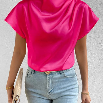 6285854e-3627-4640-b41a-5bc1d4799f07-Max-Origin