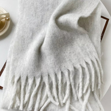 62896ee18d7043198617be47f8af87d6-Max-Origin