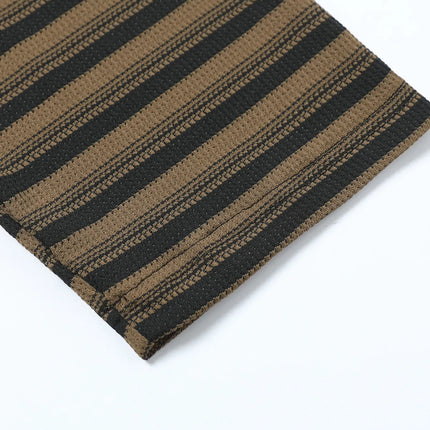 629c27fca56640f19c2d4434d2810b81-Max-Origin