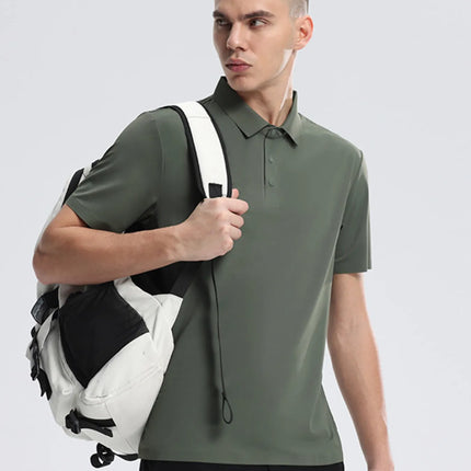 629f27480d4d487f9fe7f91ff537df8b-Max-Origin