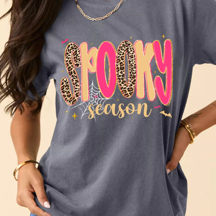 62a0c92d1a22467798d4e5b4c7b40cc8-Max-Origin