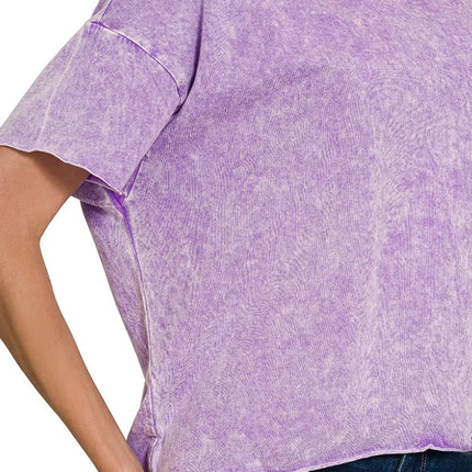 62a7134b1f2c4086a2afedf743f7ce02-Max-Origin