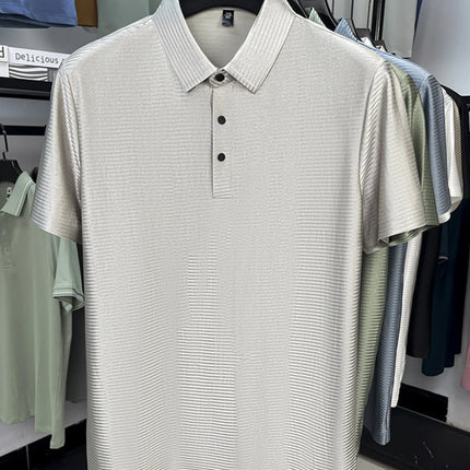 62a7ad5e29384874b4f4f3175b94ef20-Max-Origin