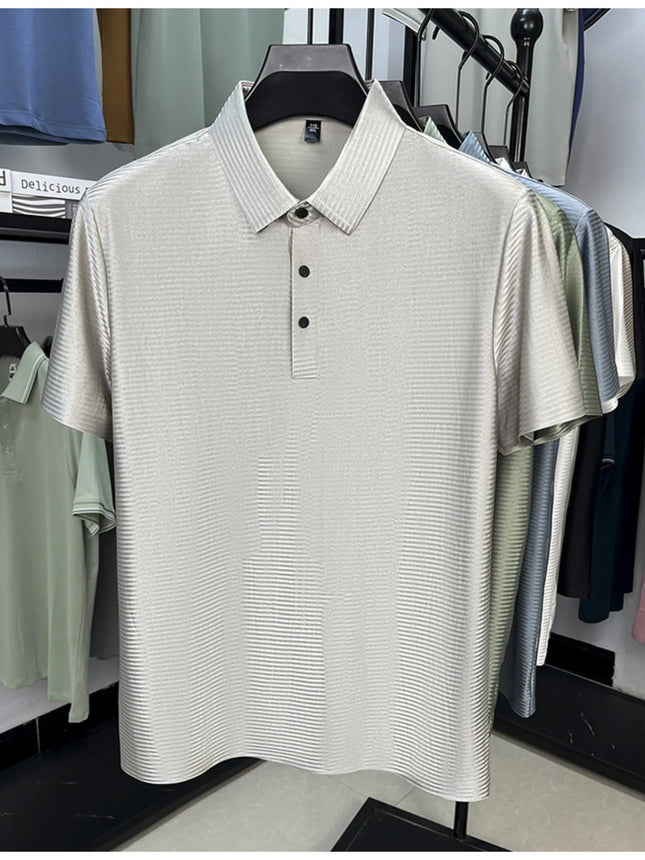 62a7ad5e29384874b4f4f3175b94ef20-Max-Origin