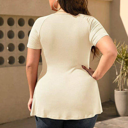 62af844544e643158a638d1477fae17e-Max-Origin