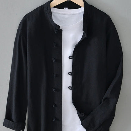 62b1ac0749ae4b0b9488e6f9a5d38252-Max-Origin