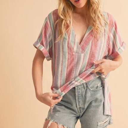 62b347fcd637486c8e19c7fb8e985cc3-Max-Origin