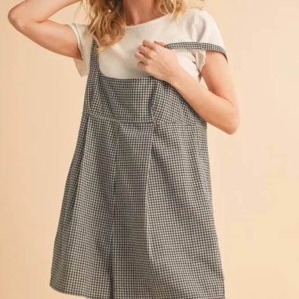 62bb472f246347159ae9d0da01e80033-Max-Origin