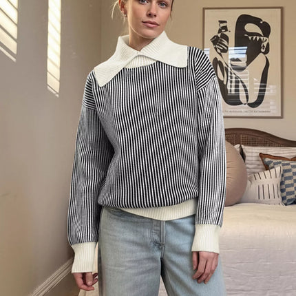 62bcc4bbce2b42a9bc6d1382df2844ed-Max-Origin