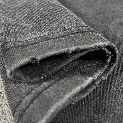 62c090c0-0cbf-4544-947a-03840cf37ffd-Max-Origin