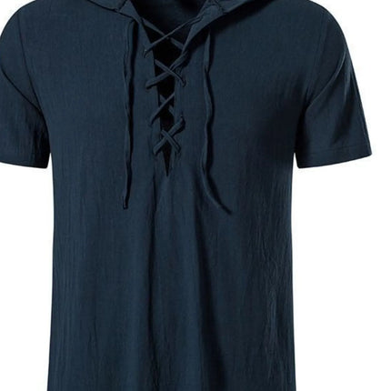 62c62dcf-3efb-4295-b16d-598d7050d492-Max-Origin