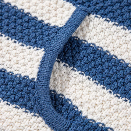 62c772e8-d2d5-47f8-8561-ce88d437cb90-Max-Origin