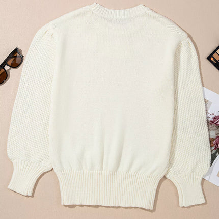 62cac6d993e24174b46715ad944cff9b-Max-Origin