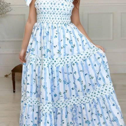 62cfcd80-1a2b-4933-8cf8-8f120a7fcb4a-Max-Origin