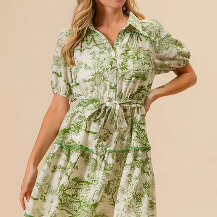 62d107c28d88436d9b0a5fd4a8514a6a-Max-Origin