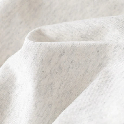 62d32f8ffb084e1c9103a3d36baa2e99-Max-Origin