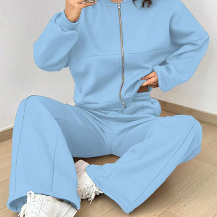 62e0d7d3455f432bbb798465819b5da1-Max-Origin