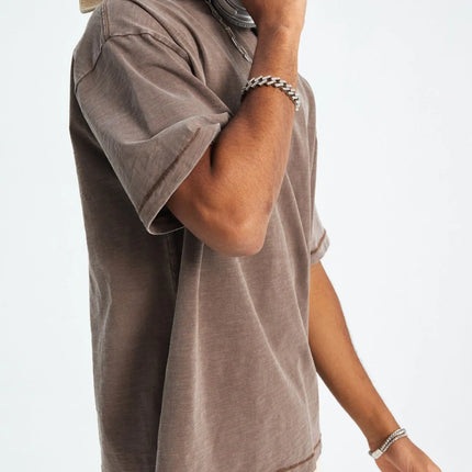 62e8d646-5f0d-46e4-b328-ae68d36f64f9-Max-Origin