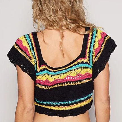 62e8dde7-cebc-41d8-ad09-3d037eb6e7b6-Max