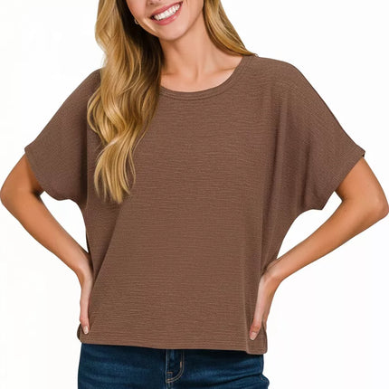 62e932f1-8c29-4eea-b13e-0f8f5a825861-Max-Origin