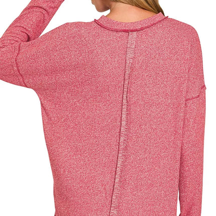 62ea483e88c44ed9915af7bf791174bf-Max-Origin