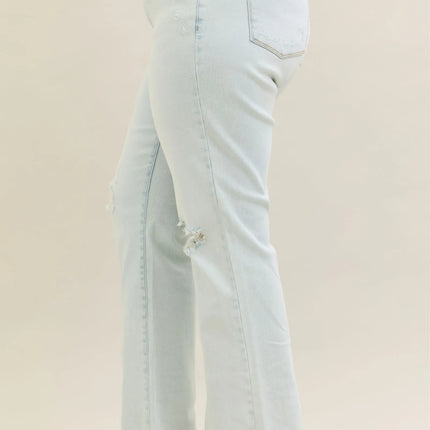 62ec0abd-acbb-4d10-9e0a-7e1affa435ab-Max-Origin